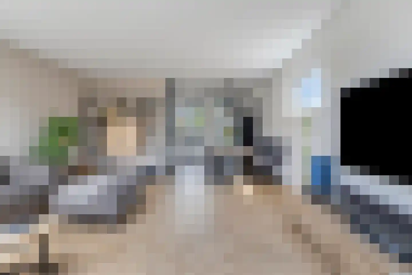 Slootdreef 29 Zoetermeer thumbnail 14