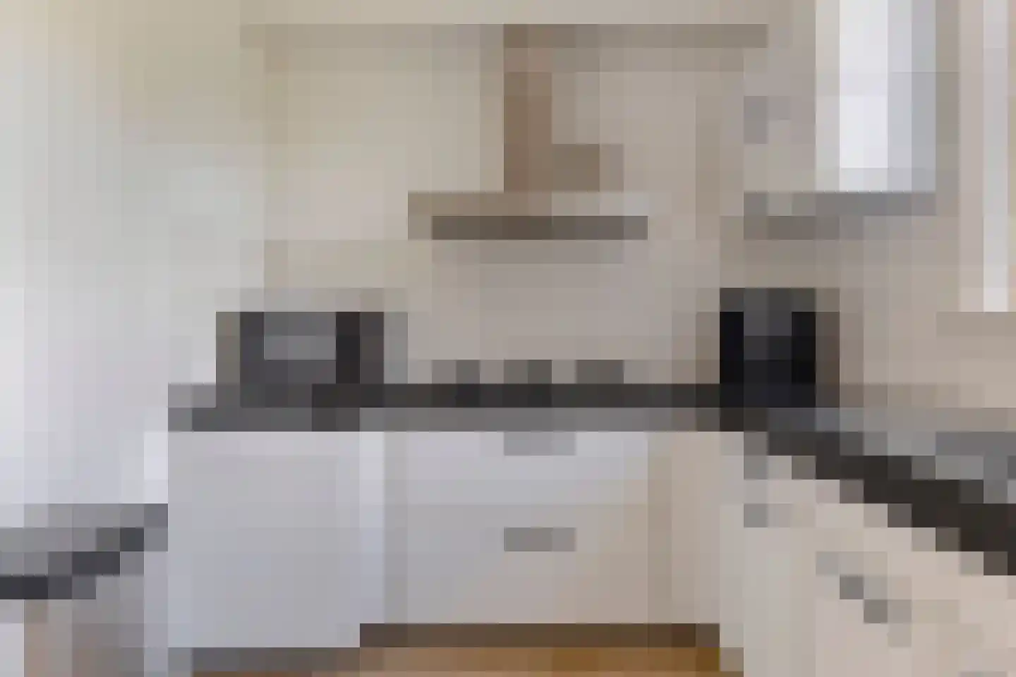 Slootdreef 29 Zoetermeer thumbnail 17