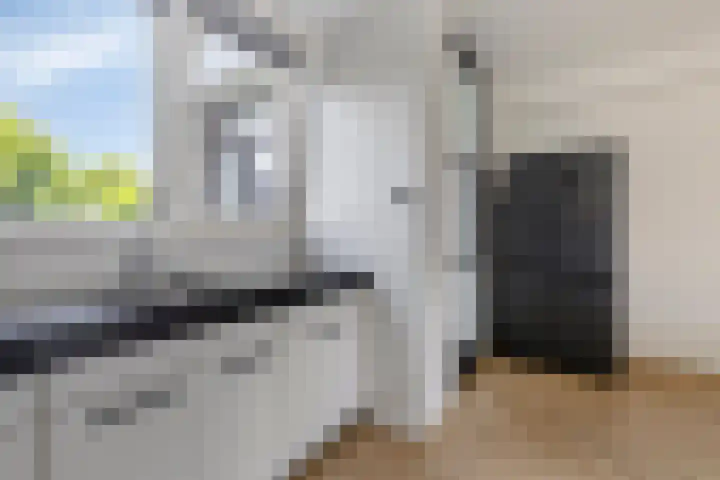 Slootdreef 29 Zoetermeer thumbnail 18