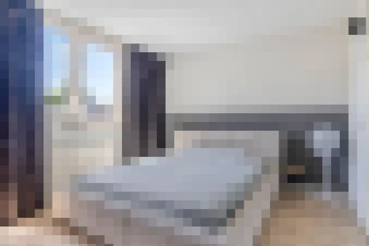 Slootdreef 29 Zoetermeer thumbnail 20