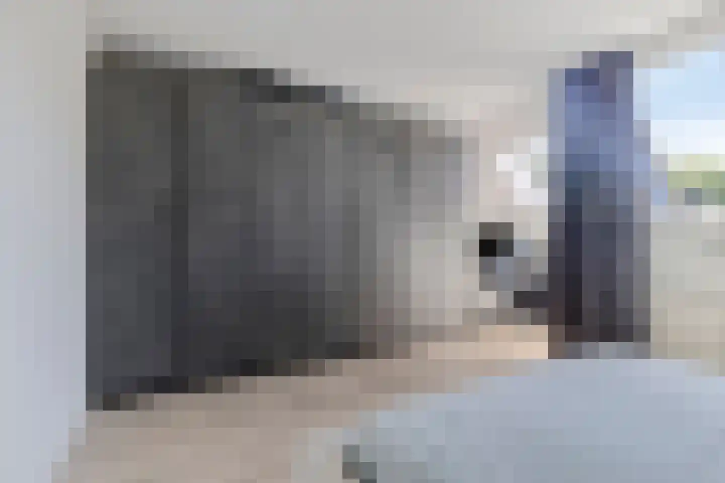 Slootdreef 29 Zoetermeer thumbnail 21