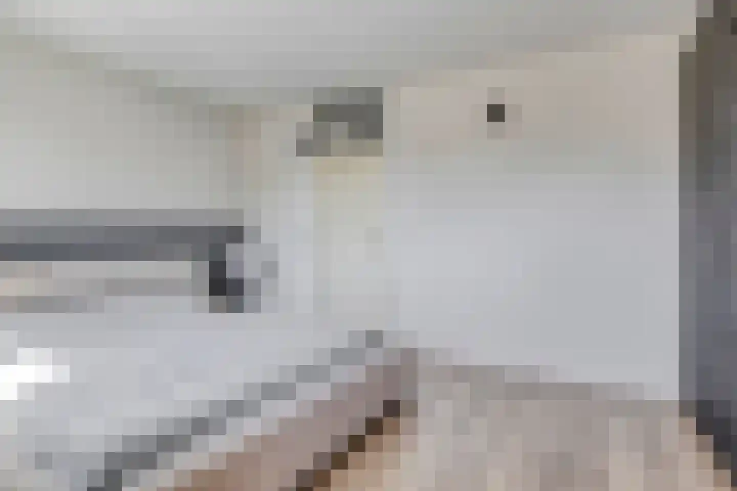 Slootdreef 29 Zoetermeer thumbnail 22