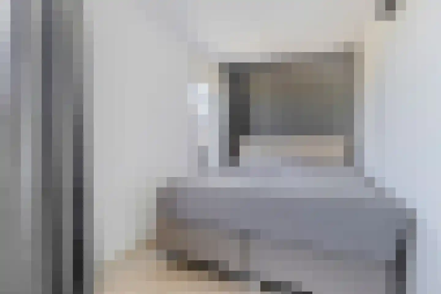 Slootdreef 29 Zoetermeer thumbnail 23