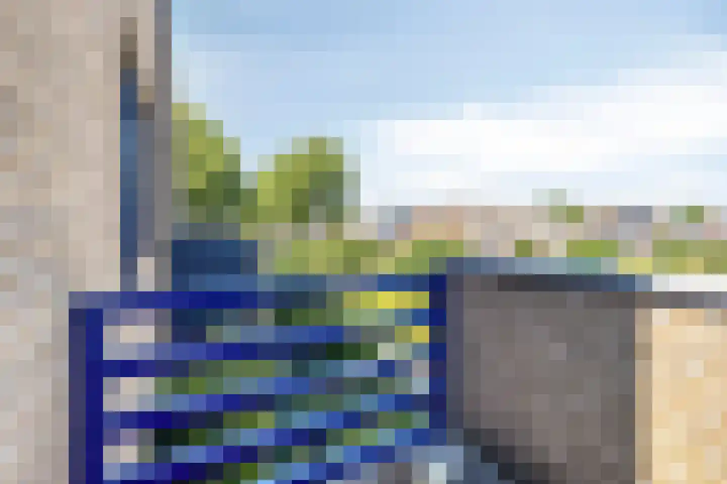 Slootdreef 29 Zoetermeer thumbnail 24