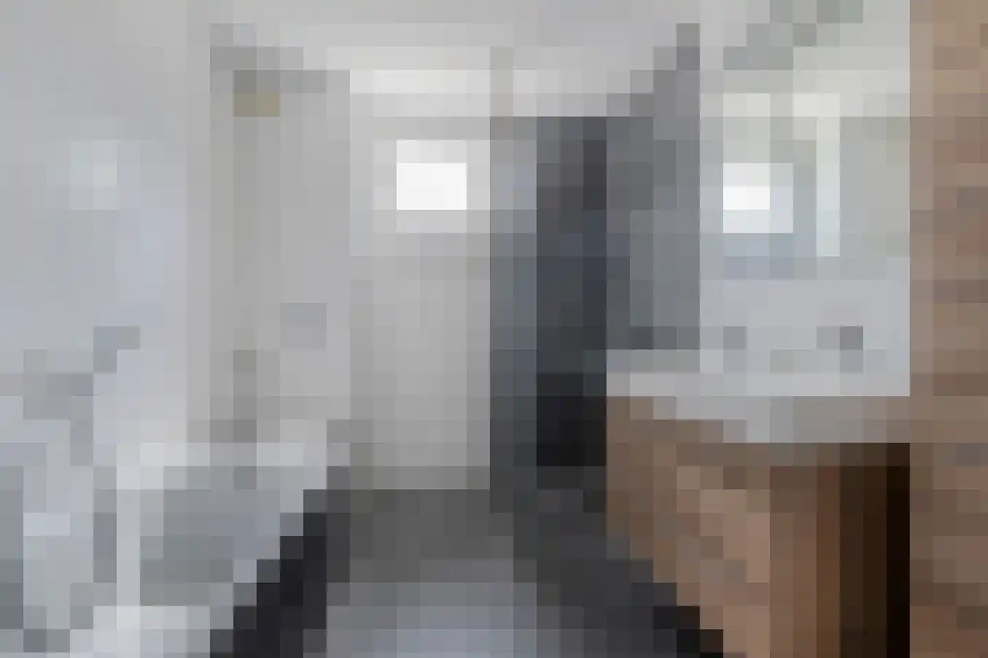 Slootdreef 29 Zoetermeer thumbnail 25