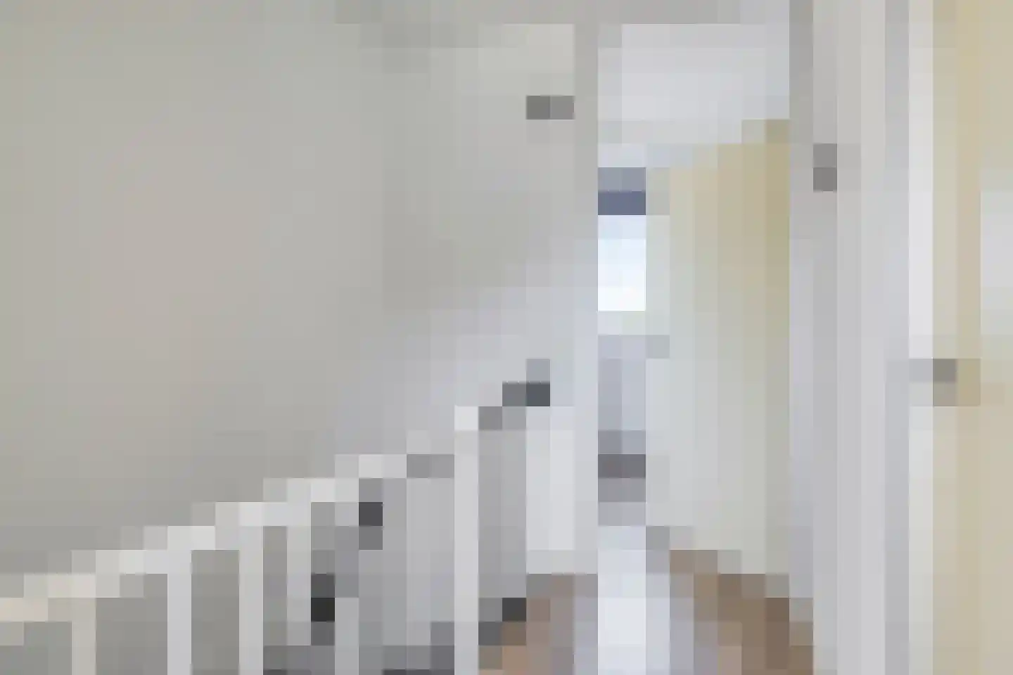 Slootdreef 29 Zoetermeer thumbnail 27
