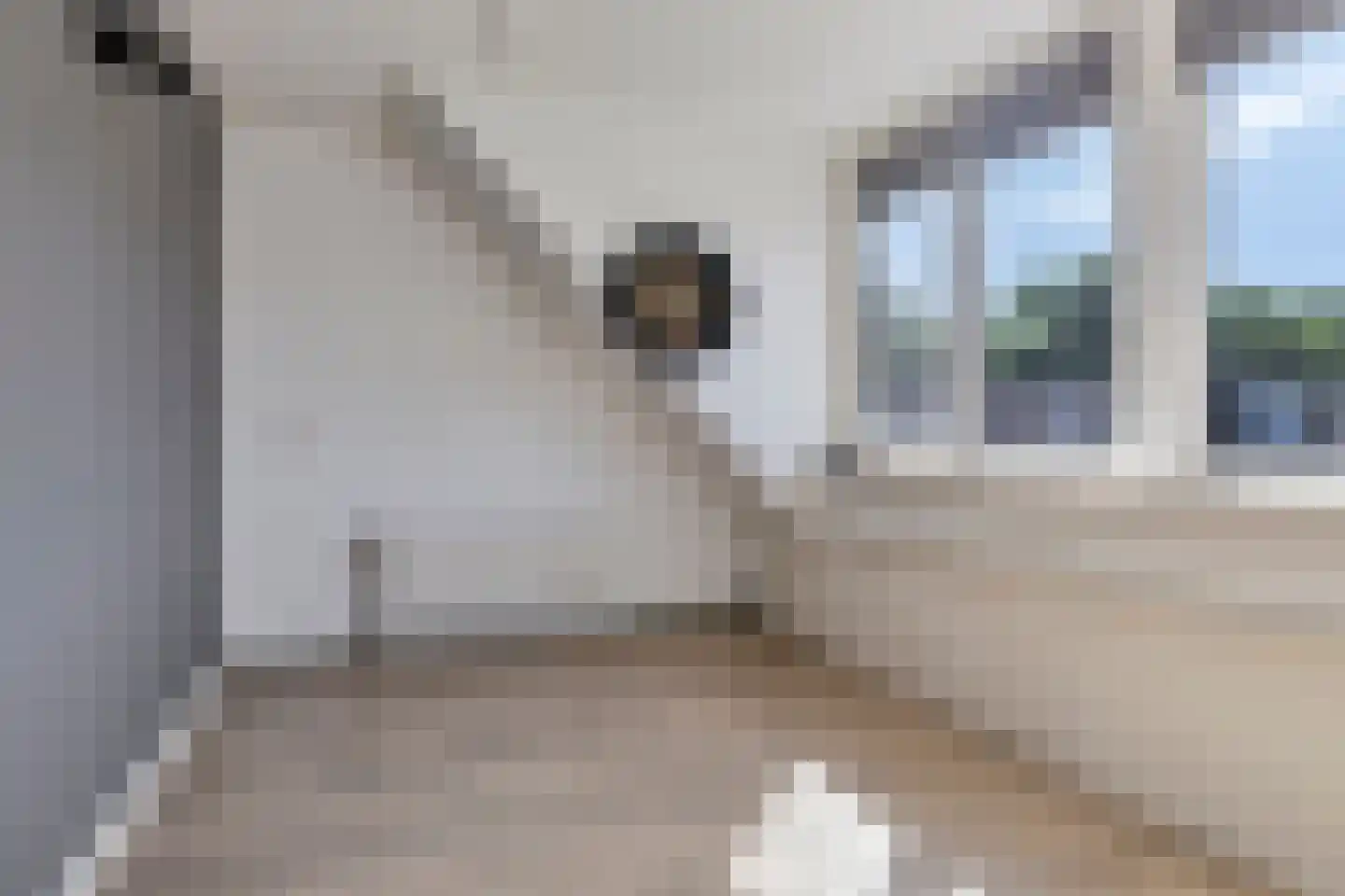 Slootdreef 29 Zoetermeer thumbnail 28