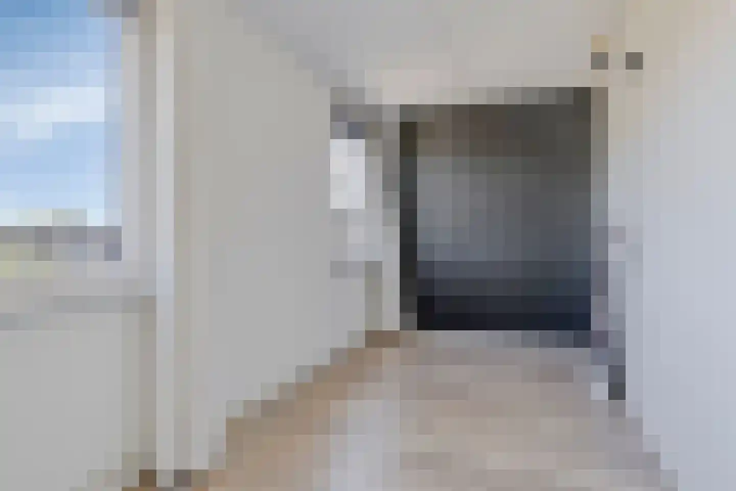Slootdreef 29 Zoetermeer thumbnail 29