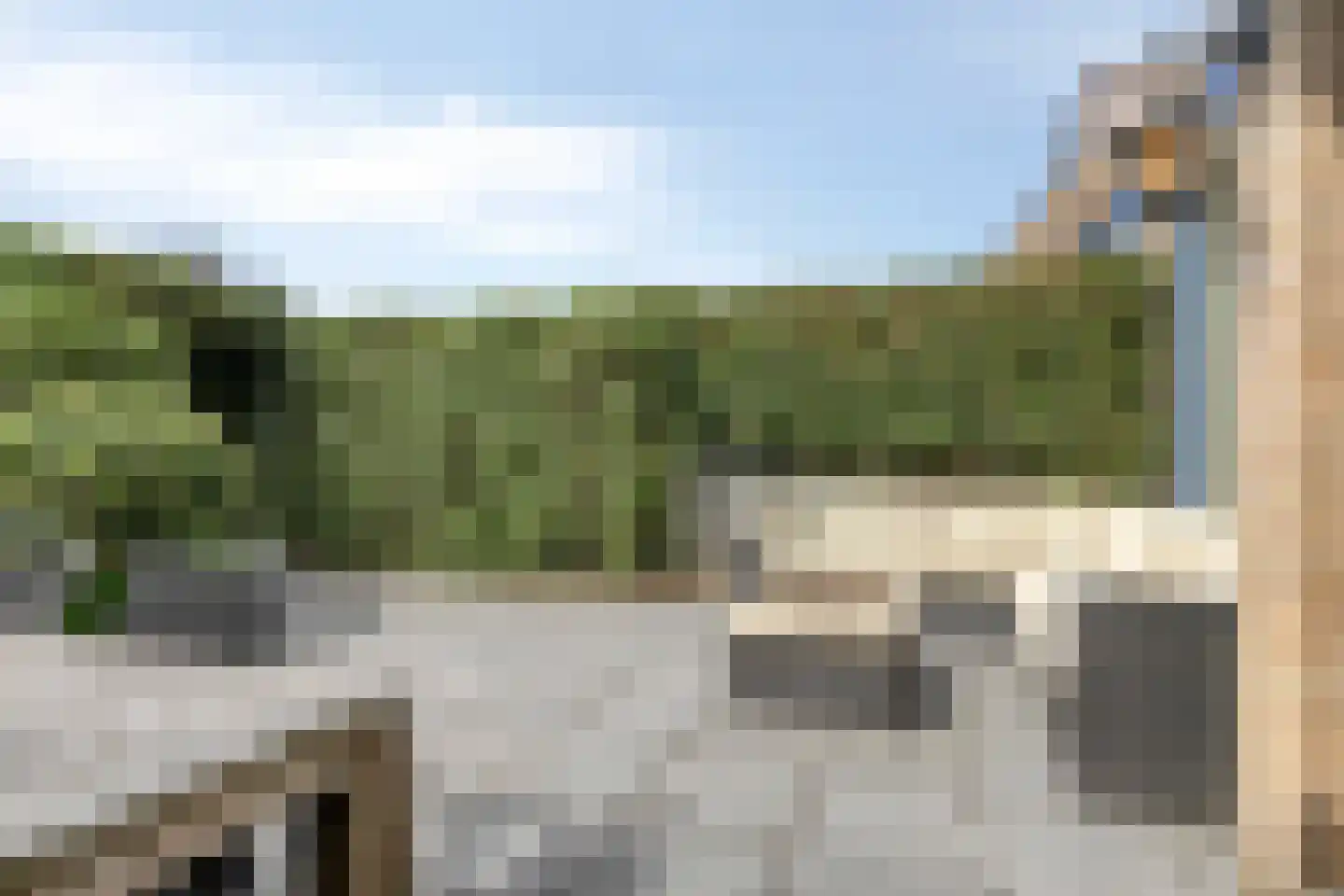 Slootdreef 29 Zoetermeer thumbnail 30