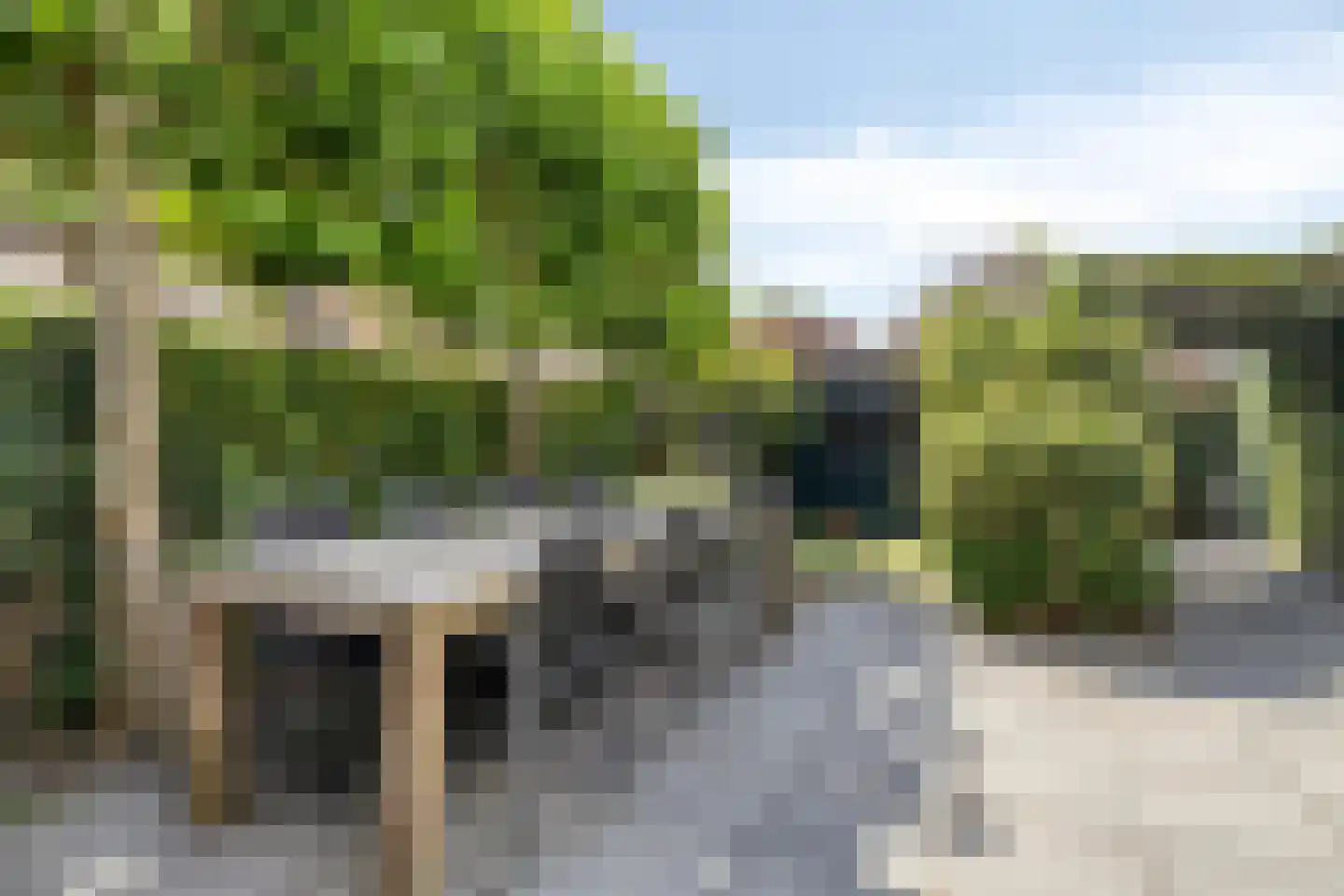 Slootdreef 29 Zoetermeer thumbnail 31