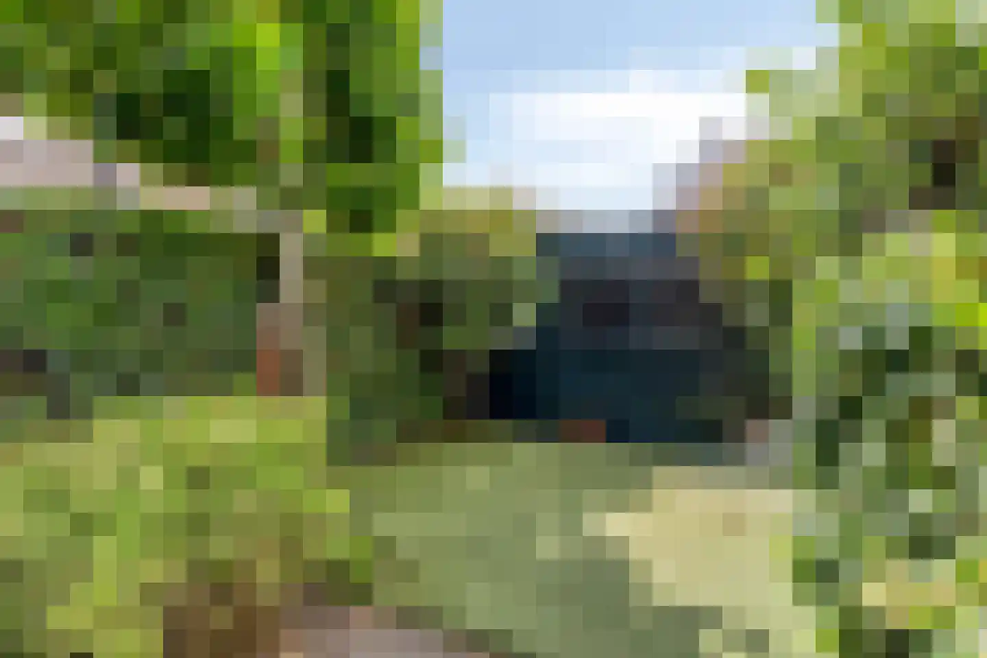 Slootdreef 29 Zoetermeer thumbnail 32