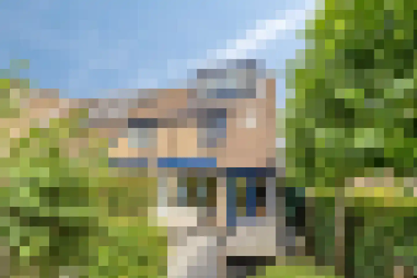 Slootdreef 29 Zoetermeer thumbnail 33
