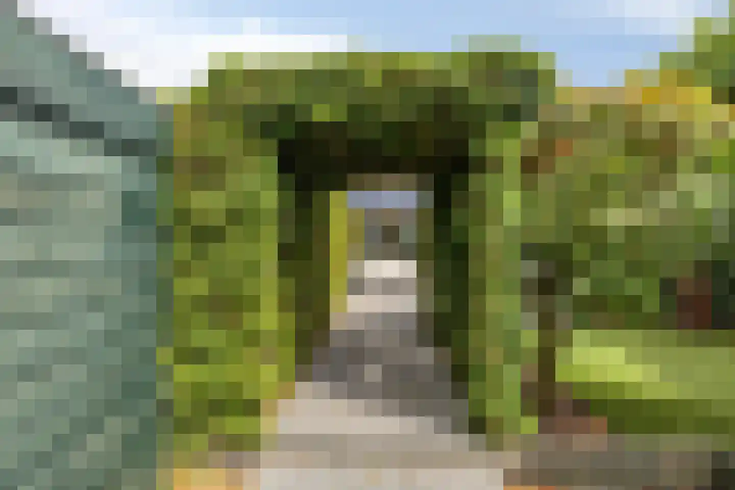 Slootdreef 29 Zoetermeer thumbnail 34
