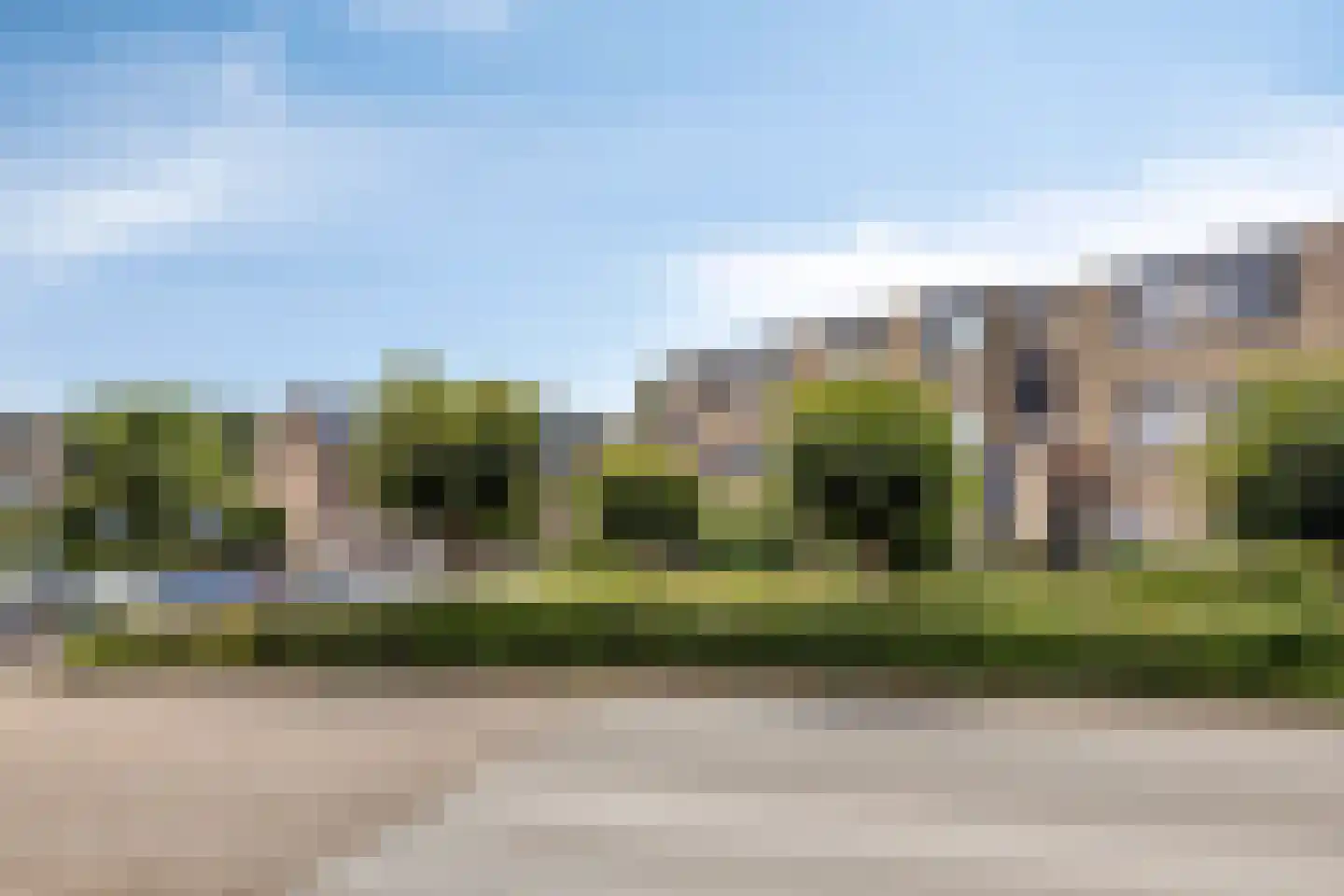 Slootdreef 29 Zoetermeer thumbnail 35