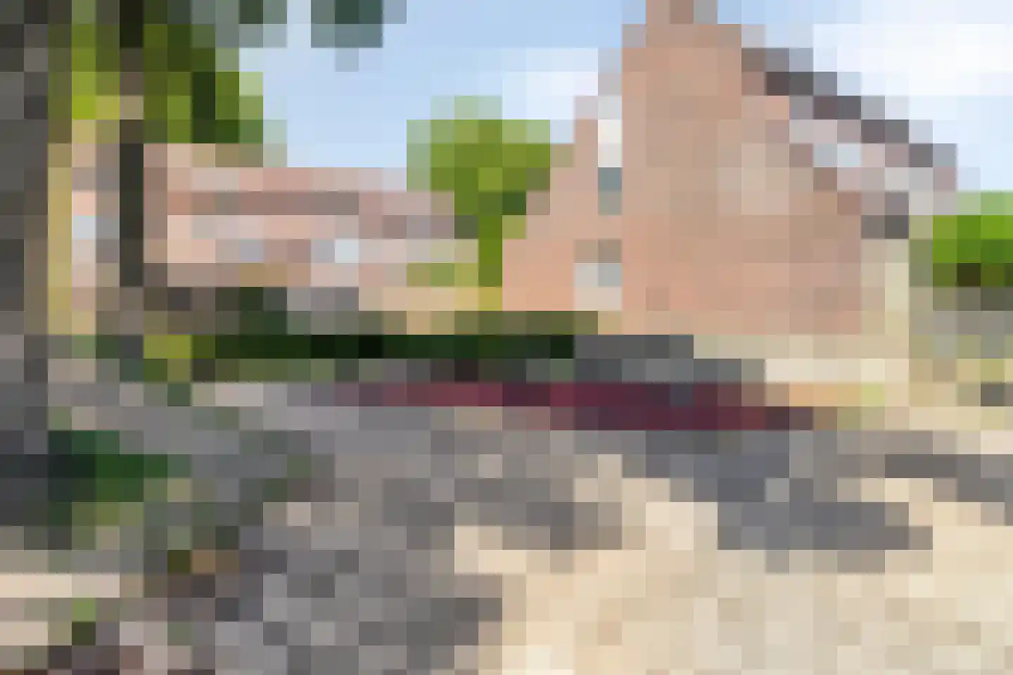Slootdreef 29 Zoetermeer thumbnail 36