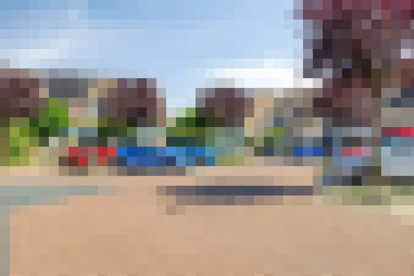 Slootdreef 29 Zoetermeer thumbnail 37