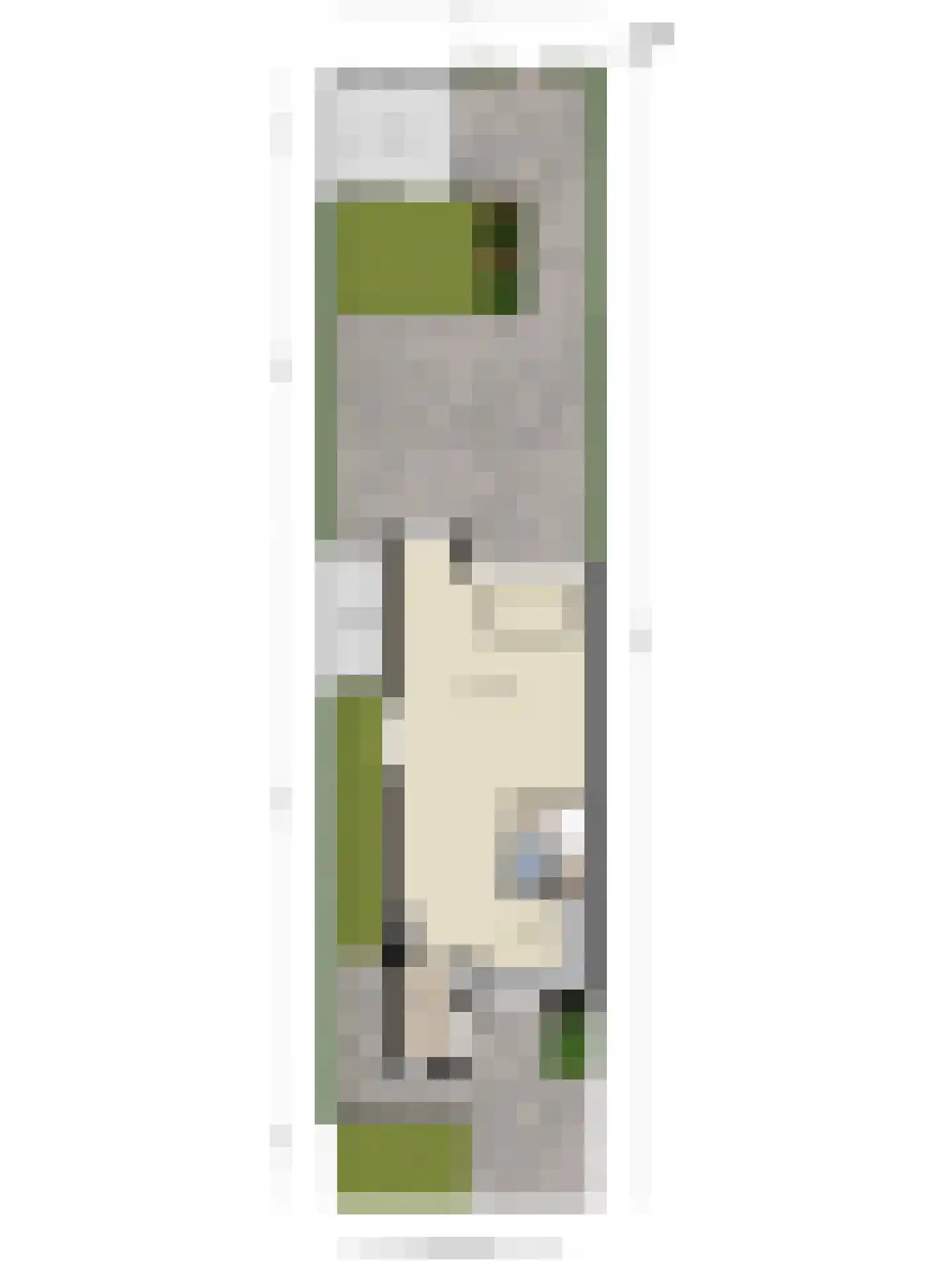 Slootdreef 29 Zoetermeer thumbnail 38