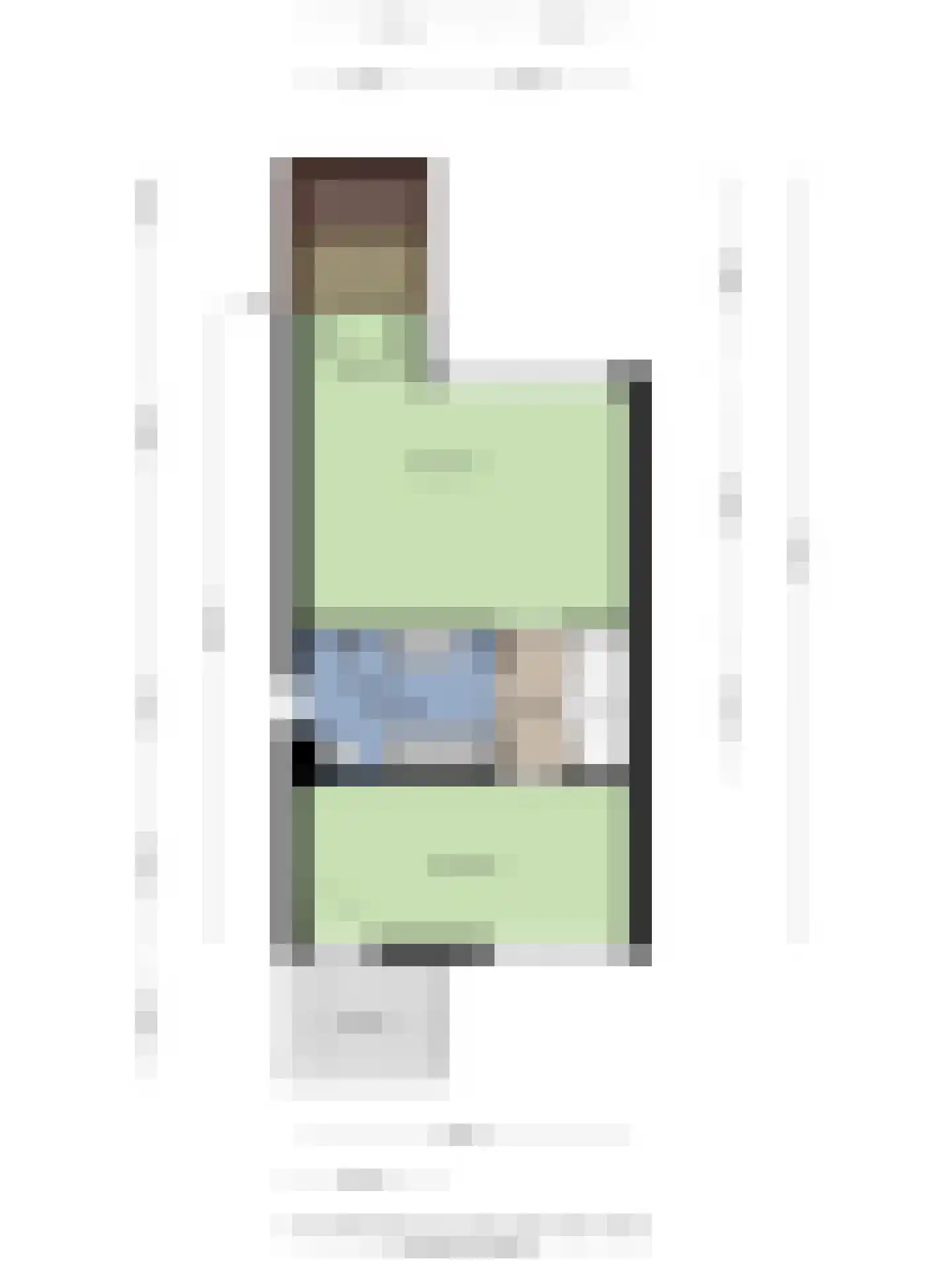 Slootdreef 29 Zoetermeer thumbnail 40