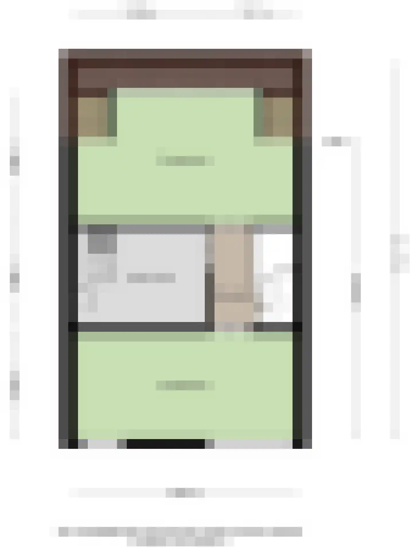 Slootdreef 29 Zoetermeer thumbnail 41