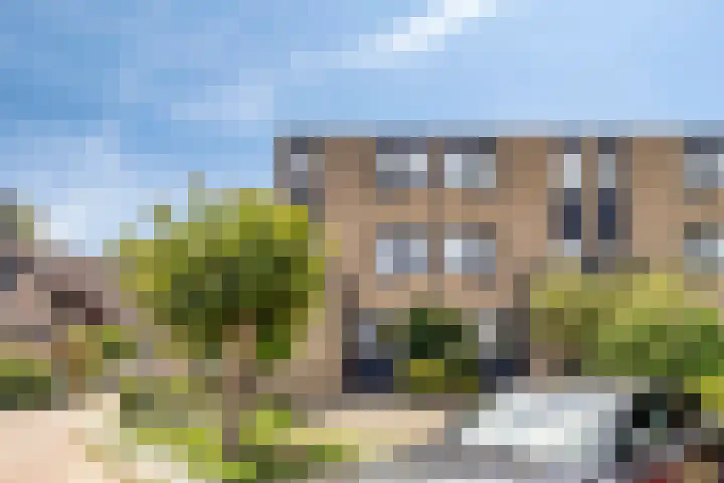 Slootdreef 29 Zoetermeer thumbnail 5
