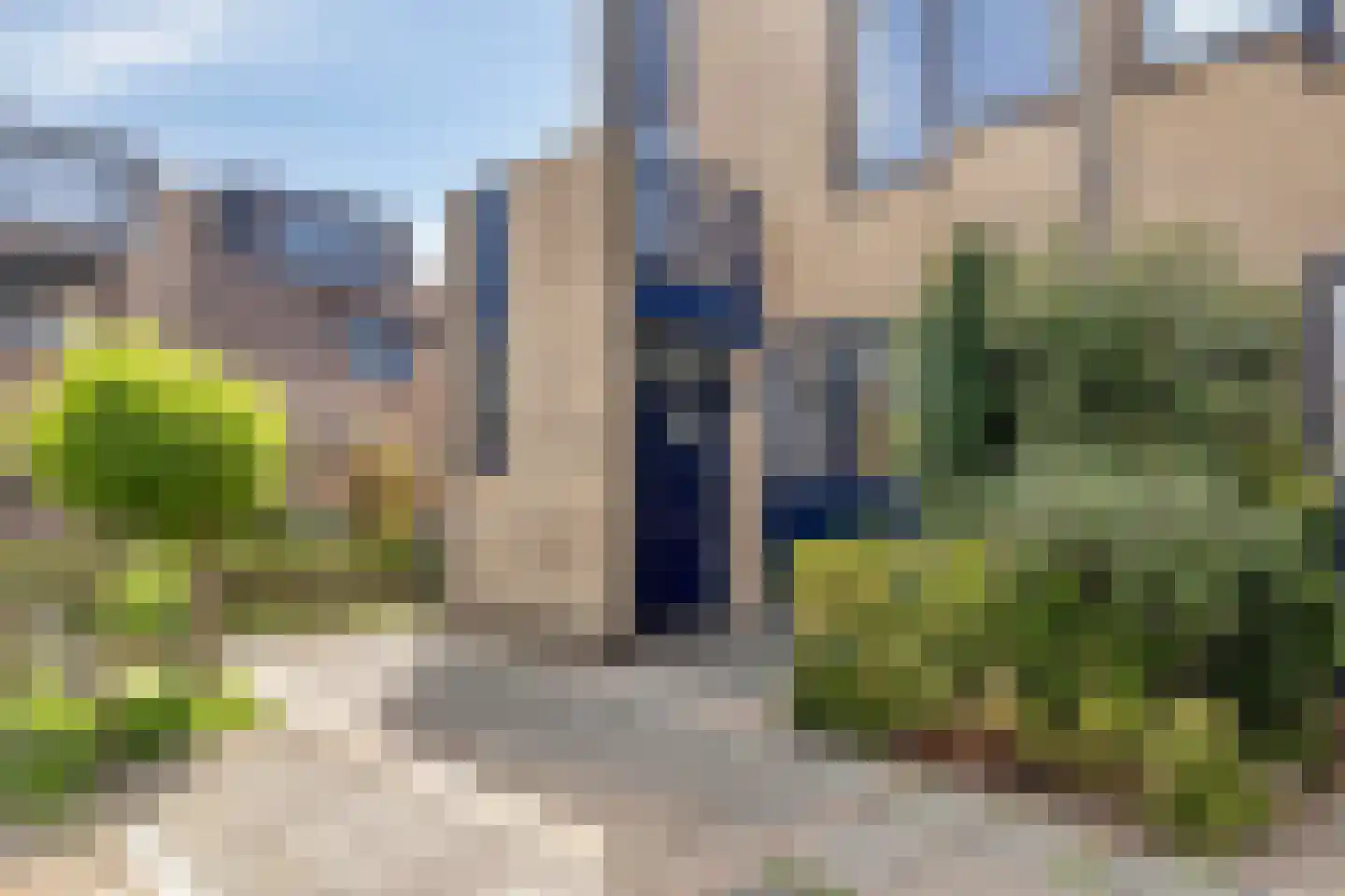 Slootdreef 29 Zoetermeer thumbnail 6