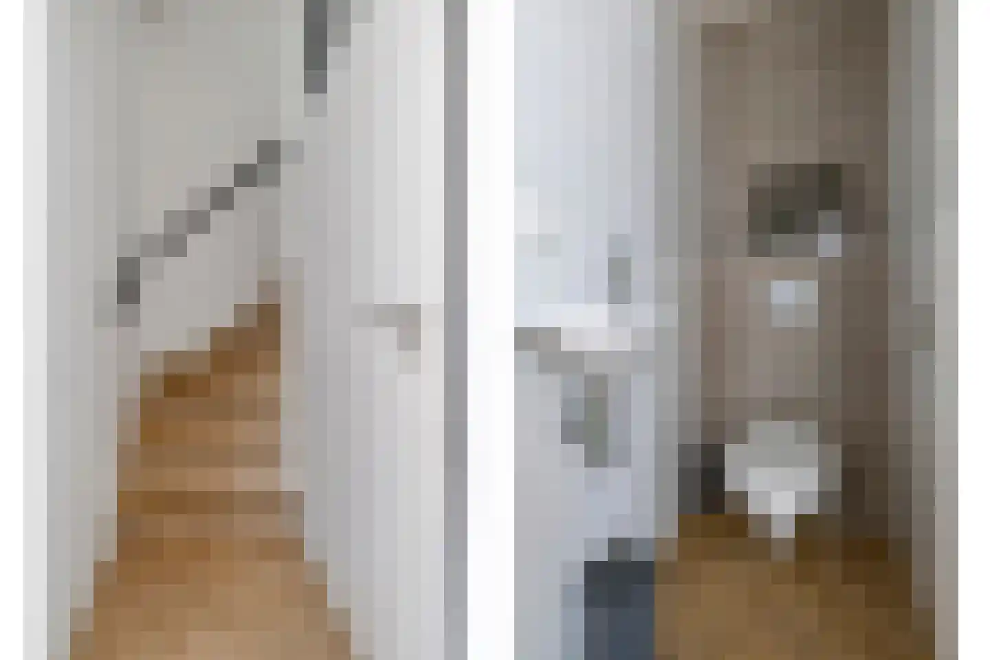 Slootdreef 29 Zoetermeer thumbnail 7