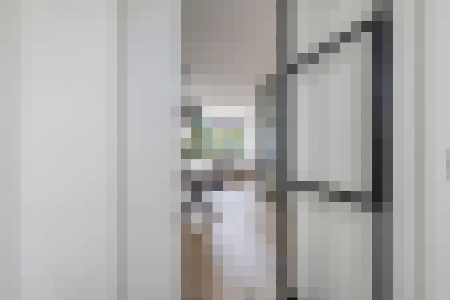 Slootdreef 29 Zoetermeer thumbnail 8
