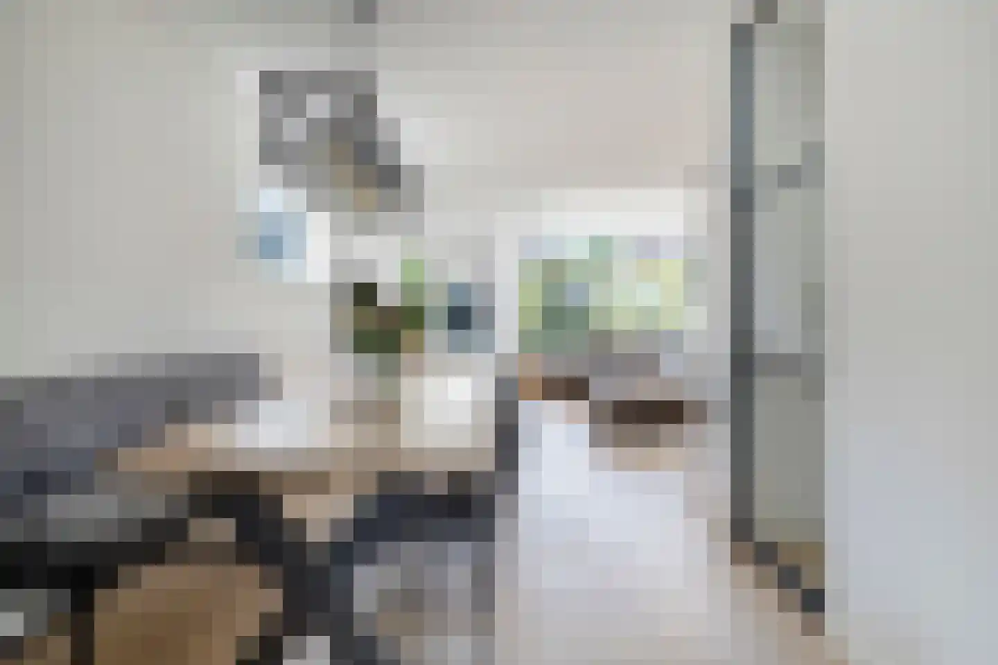 Slootdreef 29 Zoetermeer thumbnail 9