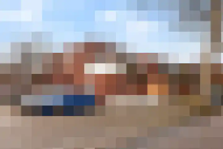 Slootdreef 56 Zoetermeer