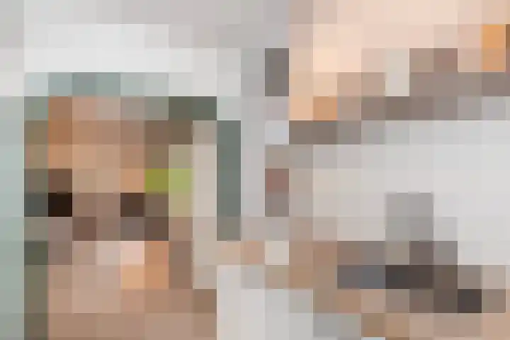 Slootdreef 56 Zoetermeer thumbnail 12
