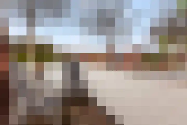 Slootdreef 56 Zoetermeer thumbnail 19