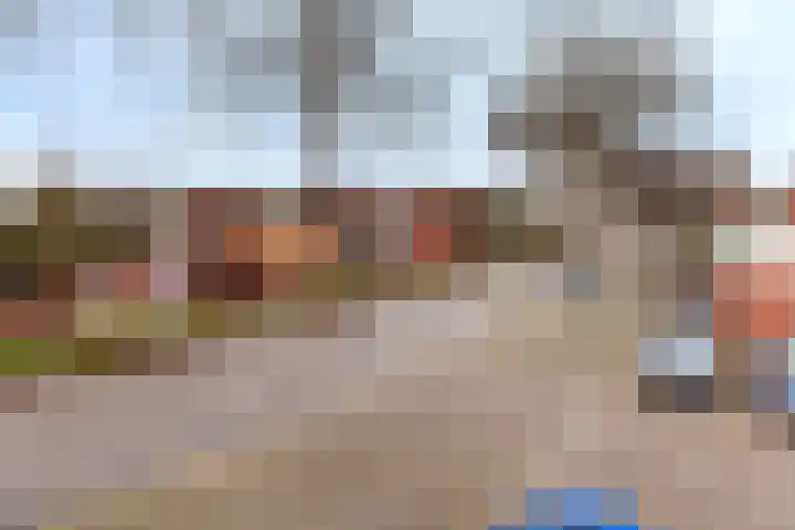 Slootdreef 56 Zoetermeer thumbnail 20