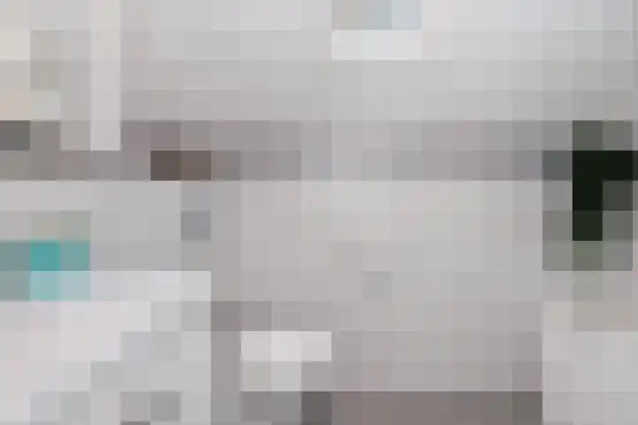 Slootdreef 56 Zoetermeer thumbnail 22