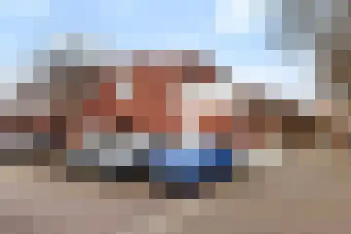 Slootdreef 56 Zoetermeer thumbnail 30