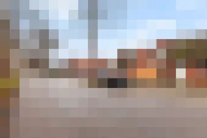 Slootdreef 56 Zoetermeer thumbnail 32