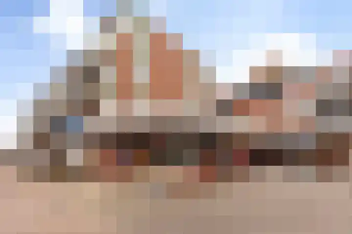 Slootdreef 56 Zoetermeer thumbnail 34