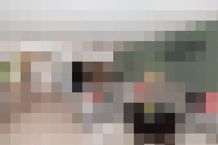 Slootdreef 56 Zoetermeer thumbnail 4