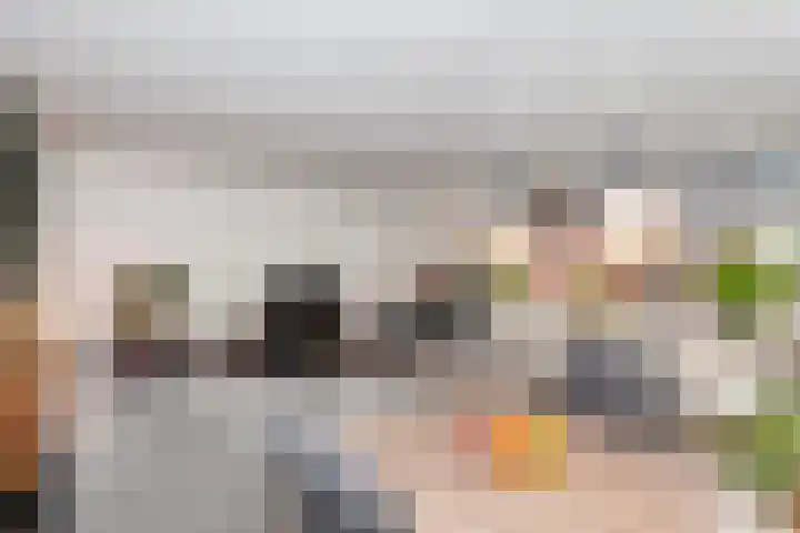 Slootdreef 56 Zoetermeer thumbnail 6