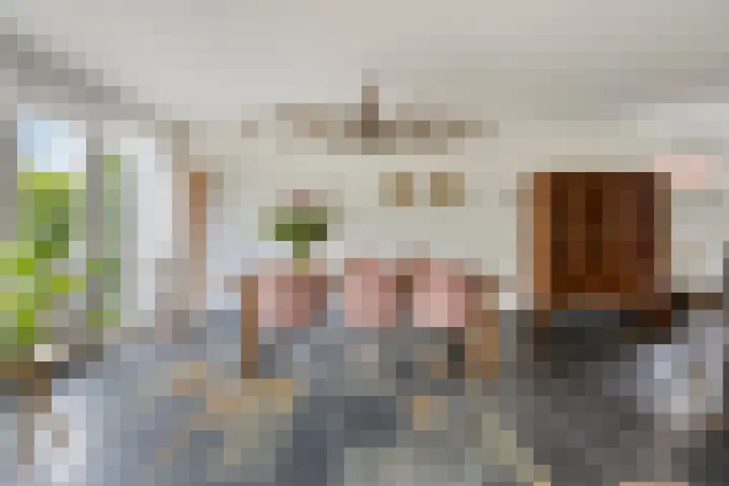 Sloothaak 47 Soest thumbnail 11