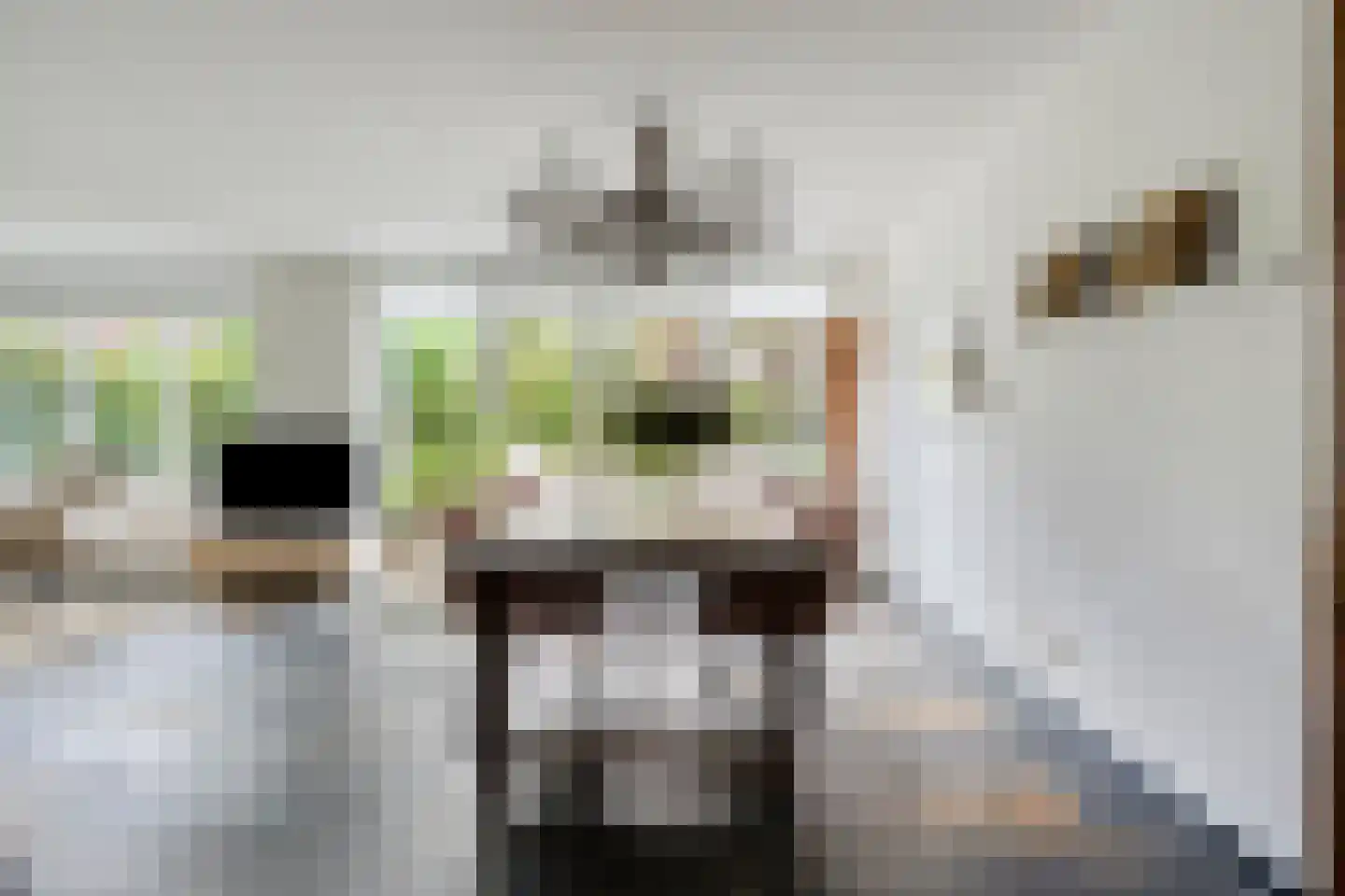 Sloothaak 47 Soest thumbnail 12