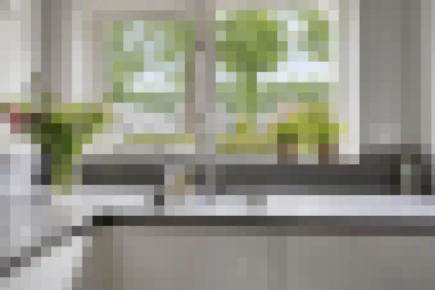 Sloothaak 47 Soest thumbnail 16