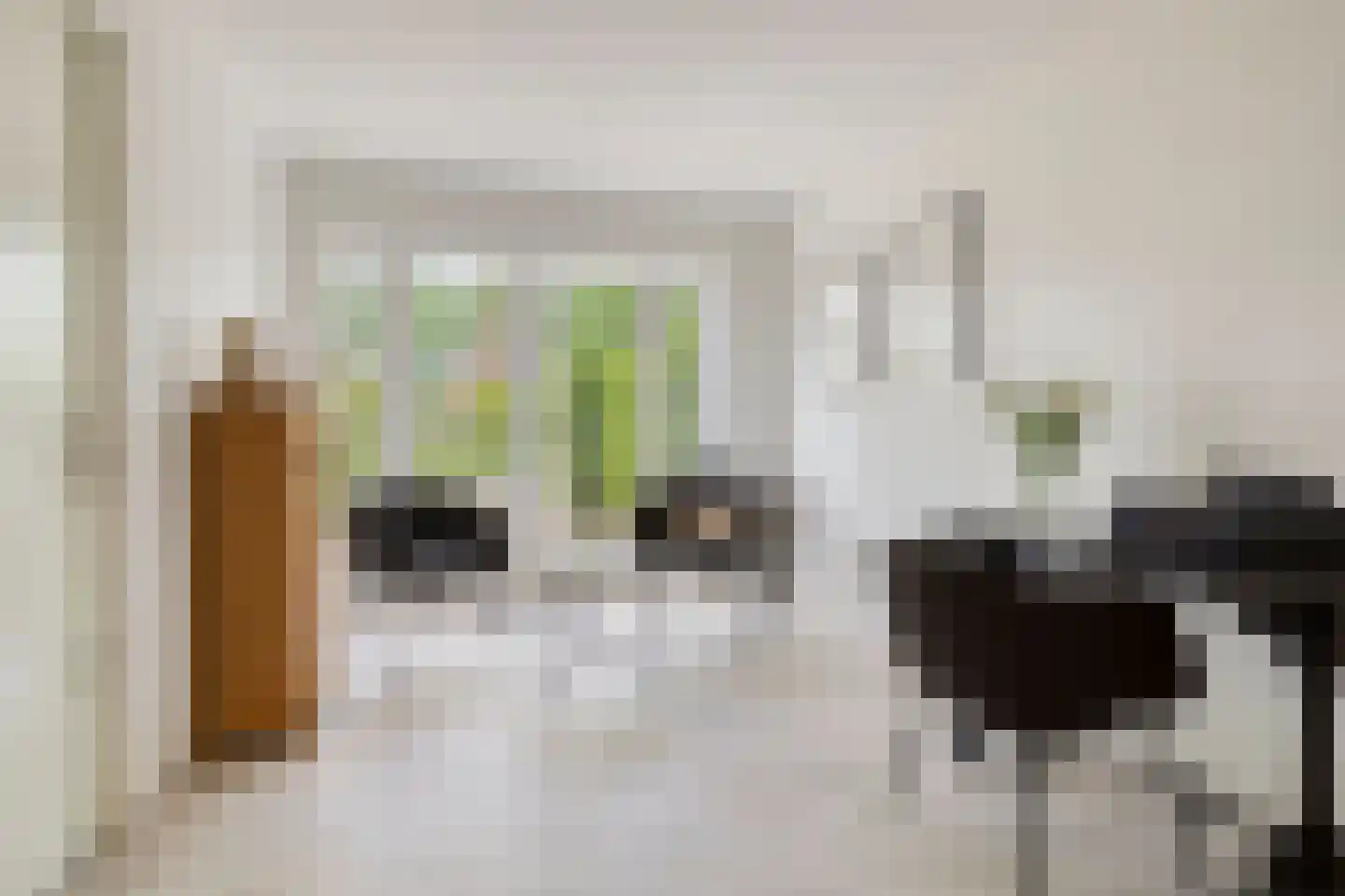 Sloothaak 47 Soest thumbnail 22