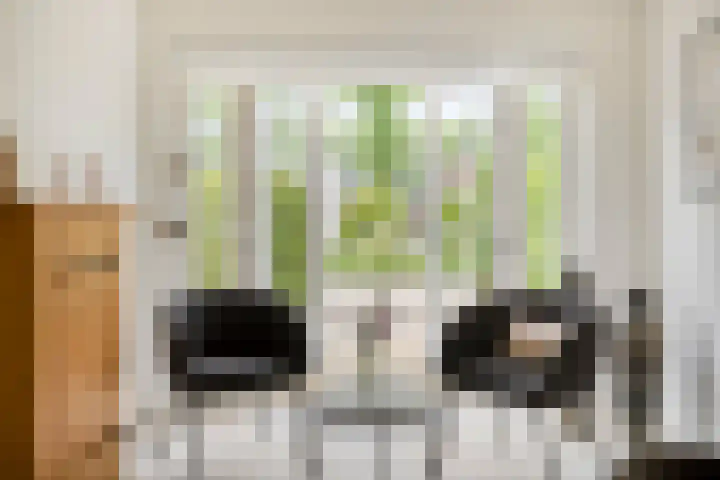 Sloothaak 47 Soest thumbnail 23