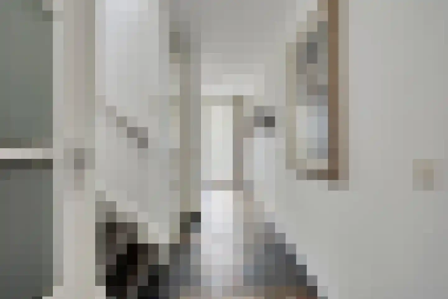Sloothaak 47 Soest thumbnail 24