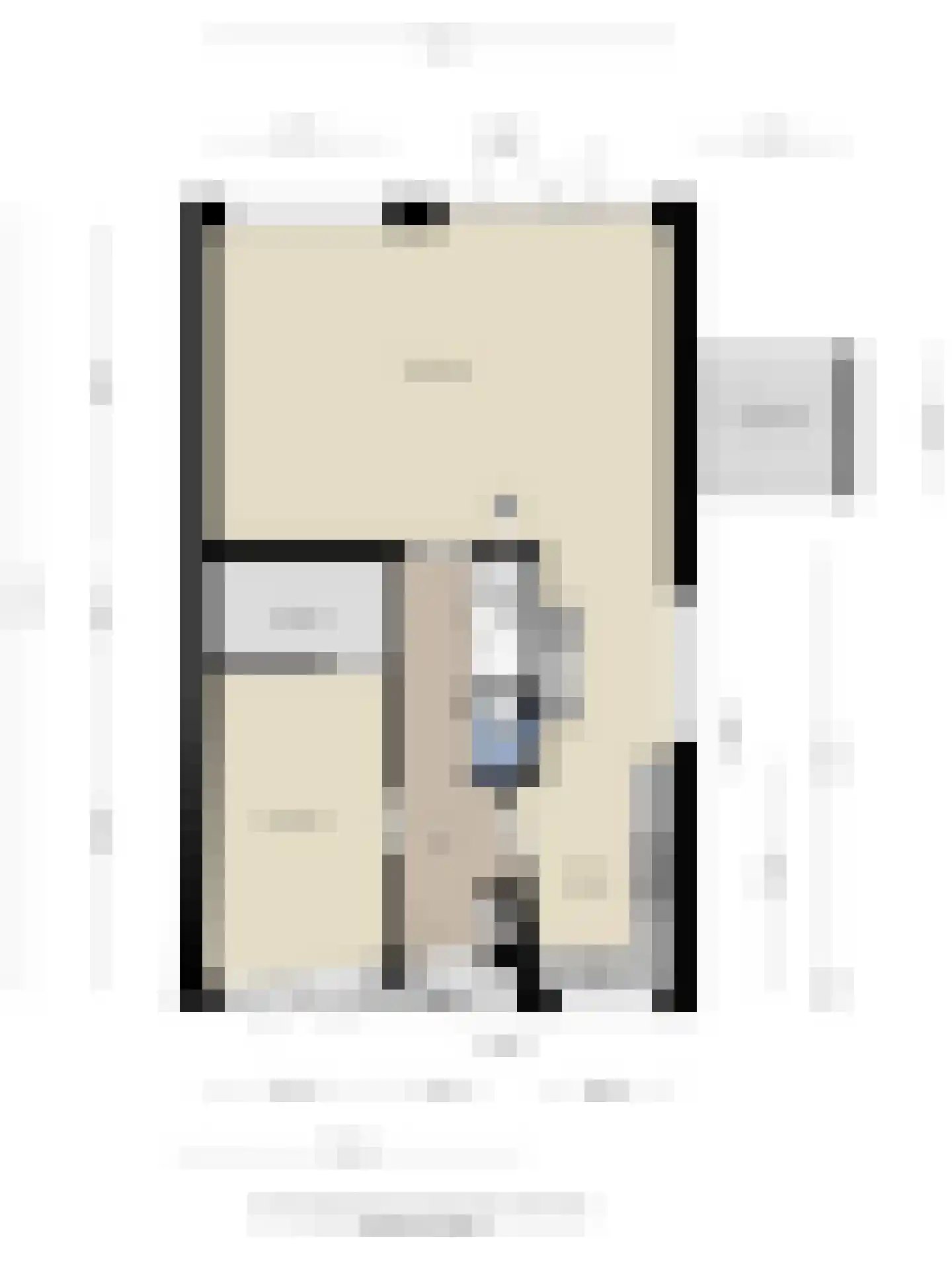 Sloothaak 47 Soest thumbnail 26