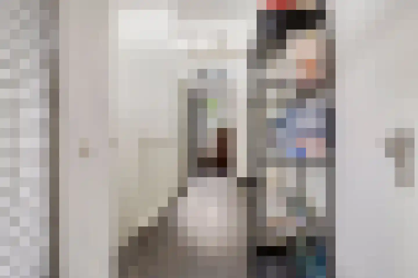 Sloothaak 47 Soest thumbnail 27