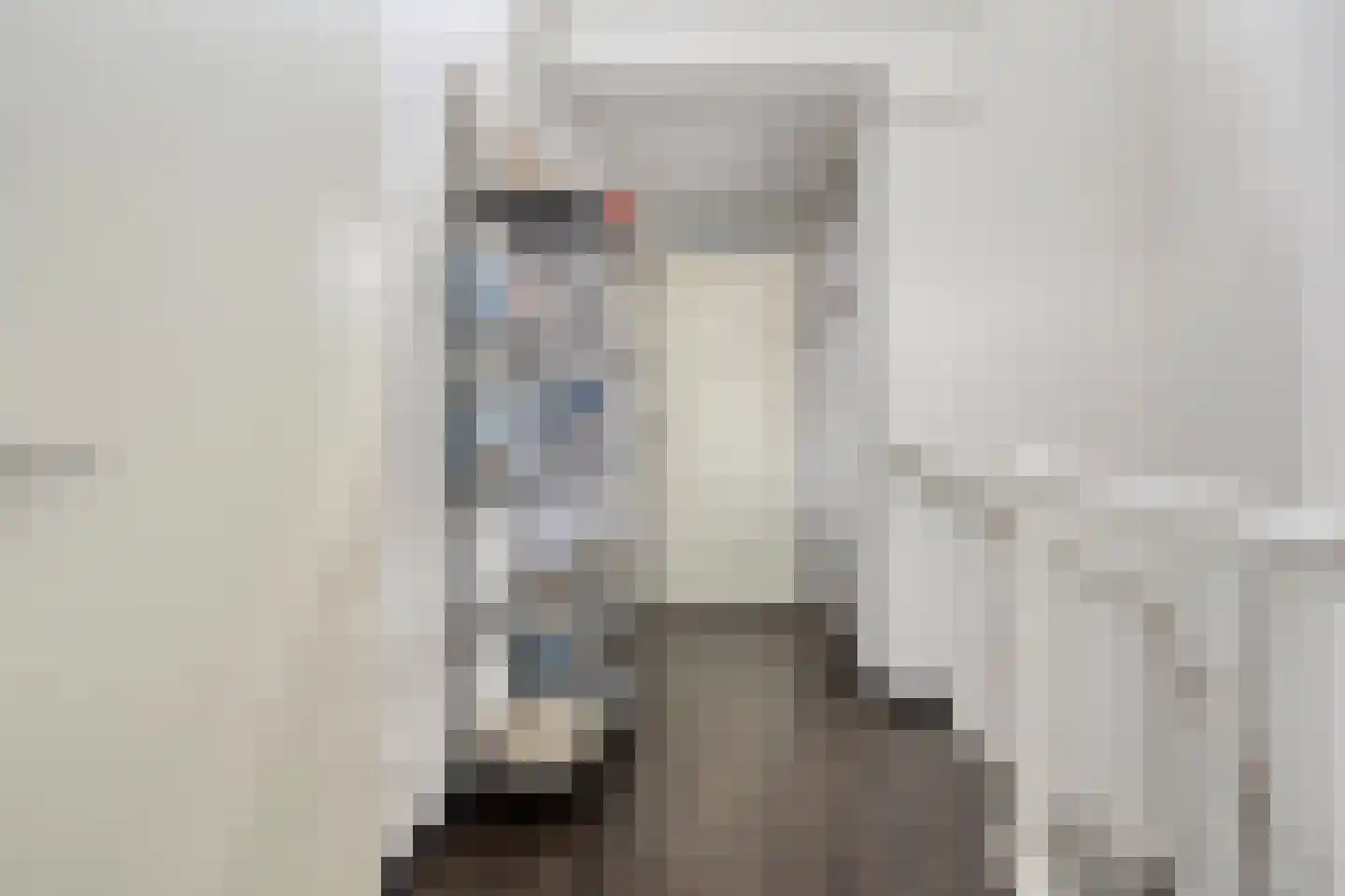 Sloothaak 47 Soest thumbnail 28