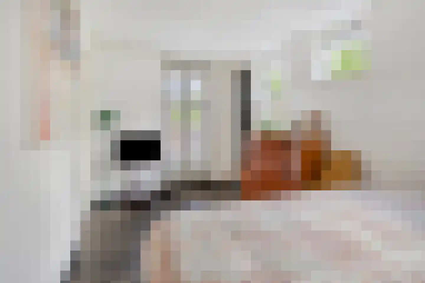 Sloothaak 47 Soest thumbnail 31