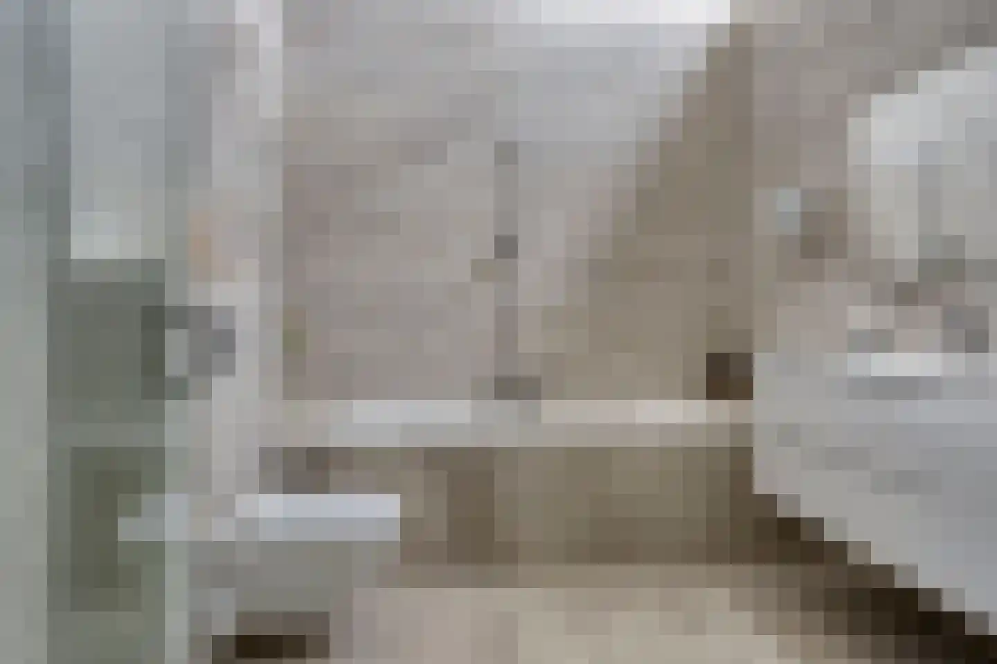 Sloothaak 47 Soest thumbnail 34