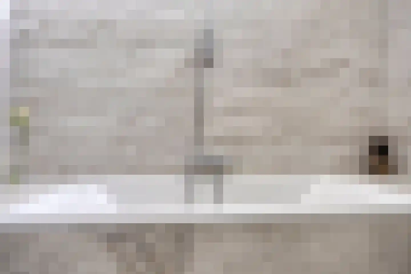 Sloothaak 47 Soest thumbnail 35